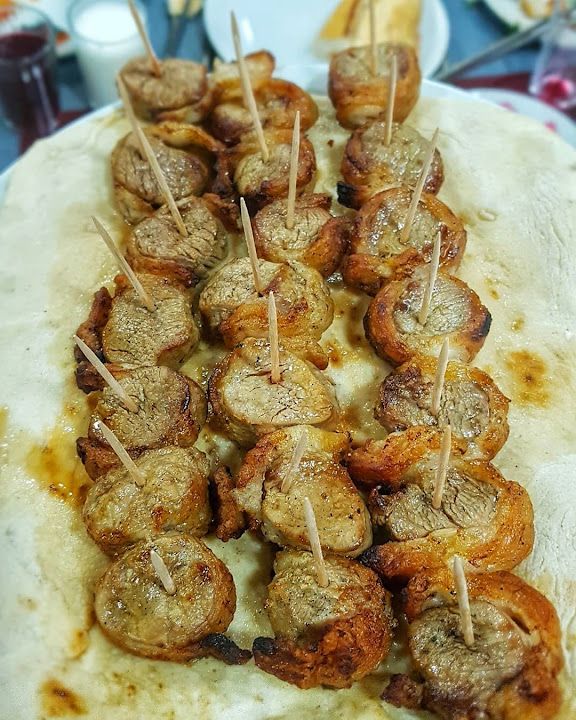 Yorum fotoğrafı 3