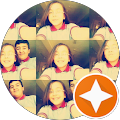 Emir Ezer