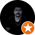 emir furkan bututaki