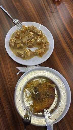 Yorum fotoğrafı 4