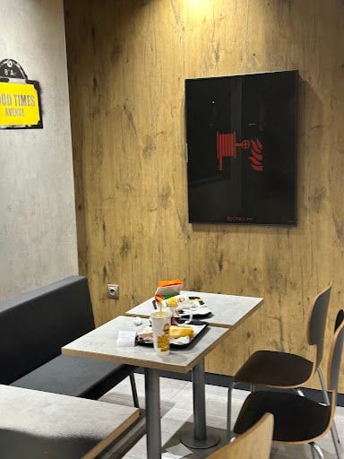 Yorum fotoğrafı 5