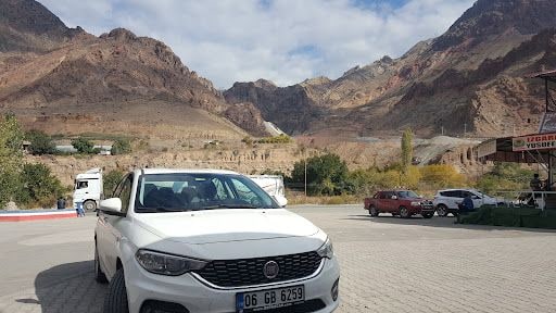 Fotoğraf 8