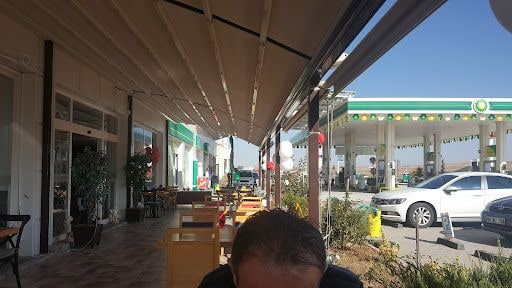 Yorum fotoğrafı 3
