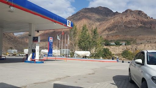 Fotoğraf 10