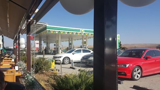 Yorum fotoğrafı 7