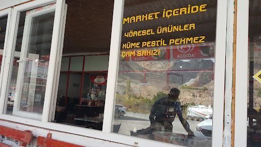 Fotoğraf 13