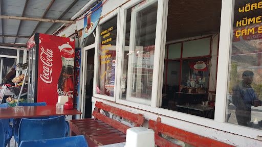Fotoğraf 14