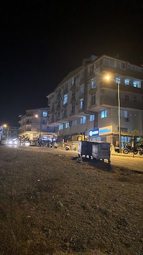 Fotoğraf 8