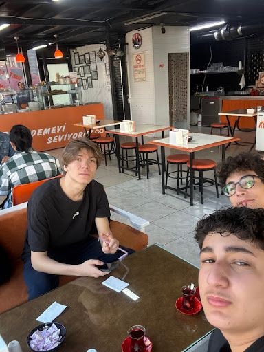 Yorum fotoğrafı 1