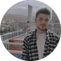 Emir KOCA