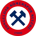 Emir Kodas