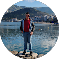 Emir Mehmet