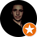Emir Numan Uzun