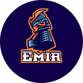 Emir Okuyucu