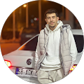 Emir Osman