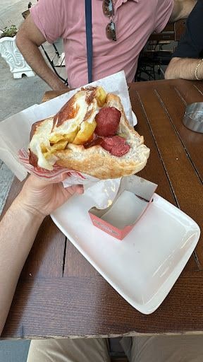 Fotoğraf 31