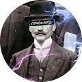 “Emir Öztürk” Emirhan Öztürk