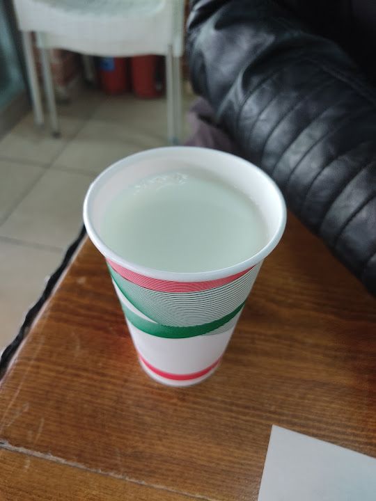 Fotoğraf 28