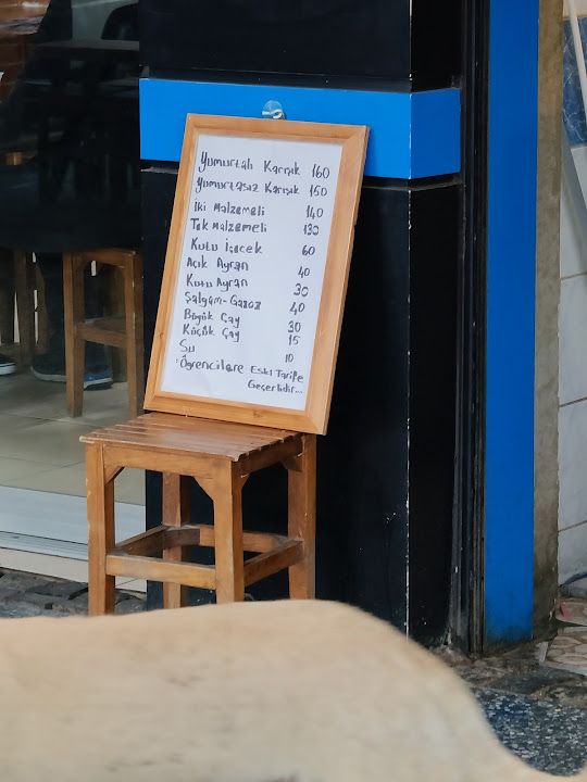 Fotoğraf 34