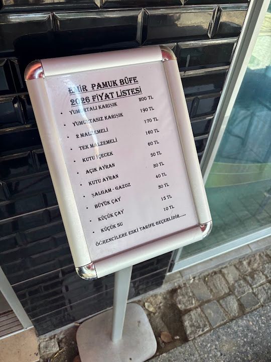 Fotoğraf 33