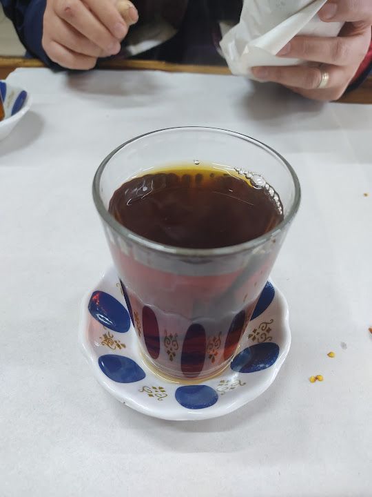 Fotoğraf 35