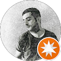Emir PEKDEMİR (emirpekdemir)