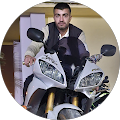 Emir Pulat