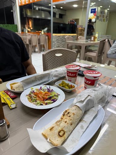 Yorum fotoğrafı 1
