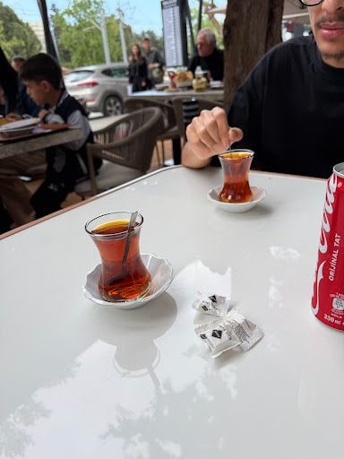 Fotoğraf 13