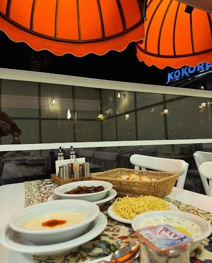 Yorum fotoğrafı 1