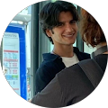 Emir Sudemir
