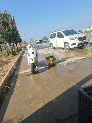 Yorum fotoğrafı 2