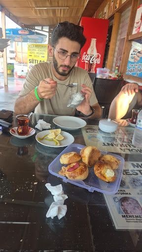 Yorum fotoğrafı 3