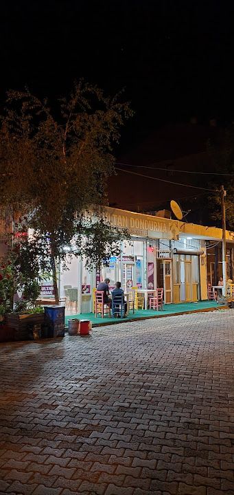 Yorum fotoğrafı 2