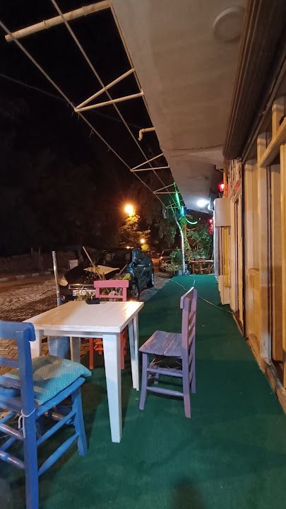 Yorum fotoğrafı 2