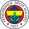 Emir TAŞÇI