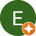 Emir Temel