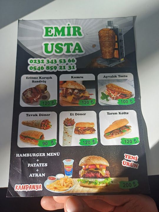 Fotoğraf 11