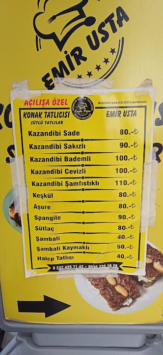 Fotoğraf 15