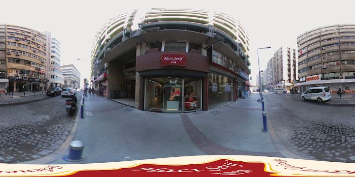 Fotoğraf 20