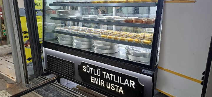 Fotoğraf 18