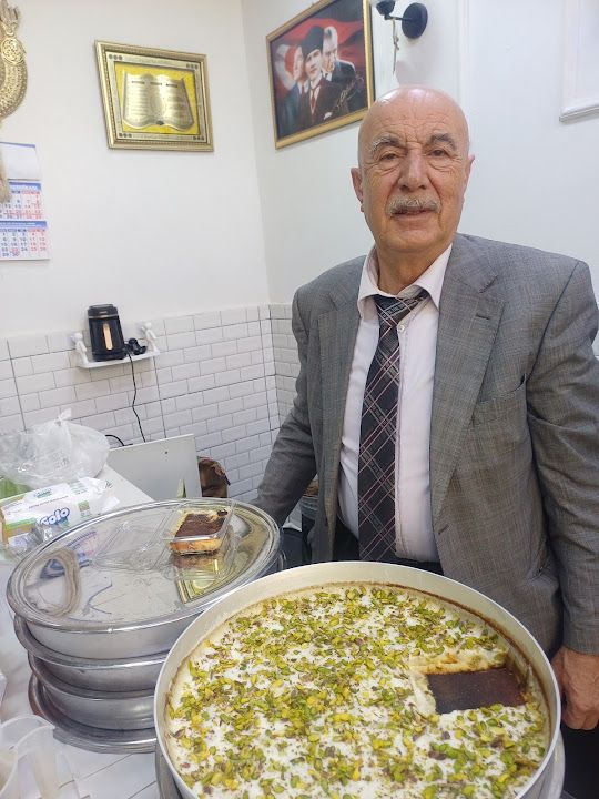 Yorum fotoğrafı 1