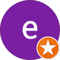 emir üstün