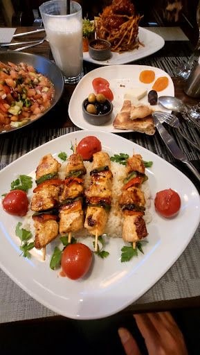 Fotoğraf 11