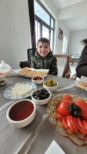 Yorum fotoğrafı 3