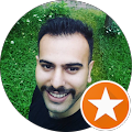 Emir Uzun