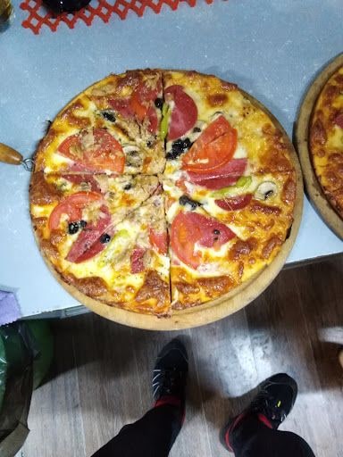 Yorum fotoğrafı 2