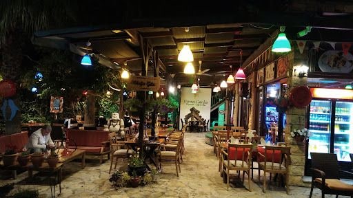 Yorum fotoğrafı 3