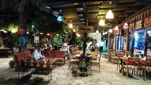 Yorum fotoğrafı 4
