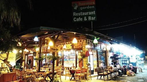 Yorum fotoğrafı 6